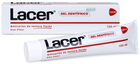 Зубна паста в гелі Lacer Toothpaste 125 ml (8470001748669) - зображення 1