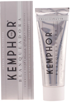 Wybielająca pasta do zębów Kemphor 1918 Whitening Toothpaste 75 ml (8410496320759) - obraz 1