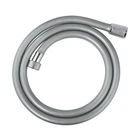 Шланг для душу Grohe VitalioFlex Trend 1250 мм 22114000