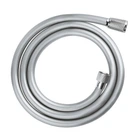 Шланг для душу Grohe VitalioFlex Trend 1500 мм 28741002