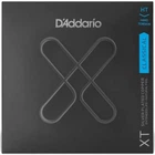 Струни для класичної гітари D'Addario XTC46 XT Classical Hard Tension