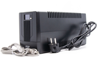 UPS FSP iFP800 800VA/480W (PPF4802000) - obraz 4