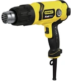 Строительный фен сетевой Stanley FATMAX FME670K