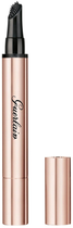 Kredka do brwi Guerlain Mad Eyes 02-Brown (3346470432192)