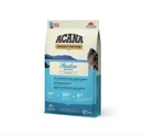 Сухой корм для собак всех пород ACANA Pacifica Dog