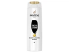 Шампунь для волосся Pantene Pro-V Густі та міцні 400 мл