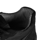 Кросівки тактичні зносостійкі польове взуття для спеціальних служб 45 Чорний (OR.M_3898) - зображення 8