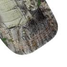 Бейсболка тактична універсальна кепка для спецслужб KOMBAT 1122 Sequoia (OR.M_616) - зображення 4
