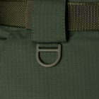 Костюм тактический полевой износостойкий дышащий костюм для рыболовли и охоты L-Long Олива (OR.M_4319) - изображение 11