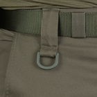 Штаны тактические полевые износостойкие штаны для силовых структур (L) Олива (OR.M_3380) - изображение 5