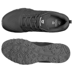 Кросівки тактичні зносостійкі польове взуття для спеціальних служб 44 Чорний (OR.M_2307) - зображення 3