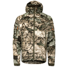 Костюм тактичний польовий зносостійкий дихаючий костюм для рибальства та полювання S Terra UA (OR.M_5280) - зображення 2