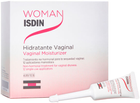 Isdin Velastisa Hydratant Vg Gel Cream 12 одноразових застосувань (8470001523457) - зображення 1