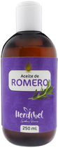 Ефірна олія Rozmaryn Herdibel Aceite De Romero 250 мл (8436024232394) - зображення 1
