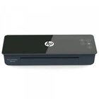 Ламинатор HP Pro Laminator 600 A4 3163 125мкм Black