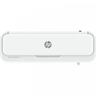 Ламинатор HP OneLam 400 A4 125мкм 3160 White
