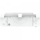 Ламинатор HP OneLam Combo A3 3162 White