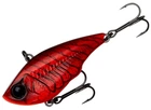 Воблер Savage Gear Fat Vibes 51S 51mm 11.0g Red Crayfish