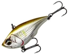 Воблер Savage Gear Fat Vibes 51S 51mm 11.0g Ayu Chrome