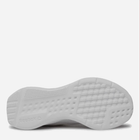 Жіночі кросівки для бігу Reebok Lite 2.0 S42769 40 (9US) 26 см Білі (4064044554703) - зображення 6