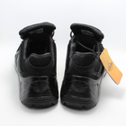 Тактичні черевики Scooter 41 (26) черный - изображение 4