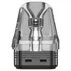 Картридж для електронної сигарети OXVA Xlim Top Fill 0,6 Ohm 2 ML