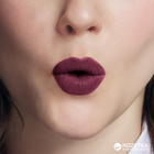 Matowa szminka Bourjois Rouge Velvet The Lipstick 10 Magni-fig 2.4 g (3614224102999) - obraz 3