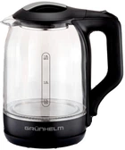 Електрочайник Grunhelm EKG-1843B