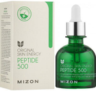 Сироватка для обличчя Mizon Peptide 500 30 мл (8809663752149) - зображення 1
