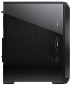 Корпус Cougar Archon 2 Mesh RGB Black (CGR-5CC5B-MESH-RGB) - зображення 6