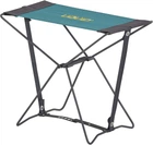Стульчик розкладной Uquip Fancy Blue/Grey (244017) (DAS301145)