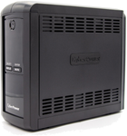 UPS CyberPower VP1000ELCD-FR 1000VA - obraz 4