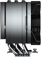 Кулер для процесора Cougar Forza 85 Air Cooling (CGR-FZA85) - зображення 5