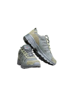 Тактические кроссовки MAGNUM 43 27,5см Комбинированный - изображение 3