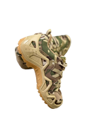 Тактические кроссовки АК 40 25см Мультикам - изображение 2