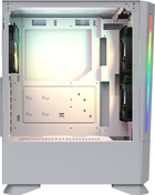 Obudowa Cougar MX430 Air RGB Biały (CGR-51C6W-AIR-RGB) - obraz 7