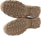 Ботинки Magnum Cobra 8.0 V1. 42,5. Desert tan - изображение 12