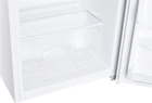 Однокамерний холодильник Candy COHS 38F36W (34005356) - зображення 6