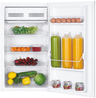Однокамерний холодильник Candy COHS 38F36W (34005356) - зображення 8
