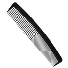Szczotka do włosów EuroStil Batidor Profesional Peine 21 cm (8423029021641) - obraz 1