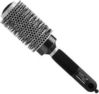 Гребінець для волосся EuroStil Cep Termico Ionico M-Goma 43 мм (8423029021405) - зображення 1
