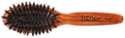 Гребінець для волосся EuroStil Eur Cepillo Jabali Fuelle Pequeno (8423029013271) - зображення 1