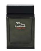 Туалетна вода для чоловіків Jaguar Vision III Eau De Toilette Spray 100 мл (7640111525011) - зображення 1