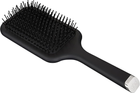 Szczotka do włosów GHD Paddle Brush (5060356730407) - obraz 1