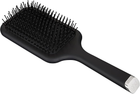 Szczotka do włosów GHD Paddle Brush (5060356730407) - obraz 1