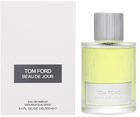 Парфумована вода для чоловіків Tom Ford Beau De Jour Eau De Perfume Spray 100 мл (888066103909) - зображення 1