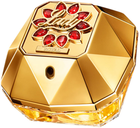 Woda perfumowana damska Paco Rabanne Lady Million Royal Eau de Perfume Spray 80 ml (3349668617173) - obraz 1