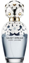 Woda toaletowa damska Marc Jacobs Daisy Dream Eau De Toilette Spray 100 ml (3607349764241) - obraz 1