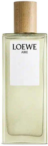 Woda toaletowa damska Loewe Aire Eau De Toilette Spray 100 ml (8426017070232) - obraz 1