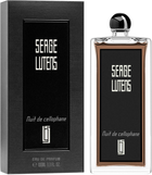 Woda perfumowana damska Serge Lutens Nuit De Cellophane Eau De Perfume Spray 50 ml (3700358123402) - obraz 1